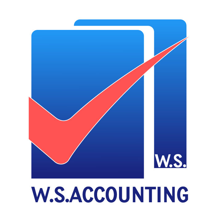 W.S.ACCOUNTING AND BUSINESS  LIMITED PARTNERSHIP